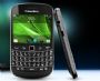 BlackBerry Bold Touch 9930 Resim